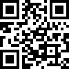 https://khabaronline.ir/x4Bmt