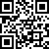 https://khabaronline.ir/xmRbZ