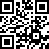 https://khabaronline.ir/x6hsX