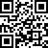https://khabaronline.ir/x7q4t