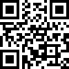 https://khabaronline.ir/xktDs