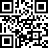 https://khabaronline.ir/xmqZ
