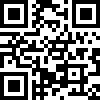 https://khabaronline.ir/xgMKq