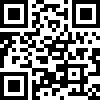https://khabaronline.ir/x3Gm8