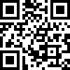 https://khabaronline.ir/xqn9S