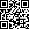 https://khabaronline.ir/x6H8m