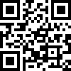 https://khabaronline.ir/x5vWy