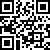https://khabaronline.ir/xmbTp
