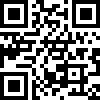 https://khabaronline.ir/xnN5x