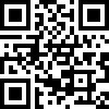 https://khabaronline.ir/xnrsh