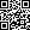 https://khabaronline.ir/x53rH