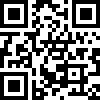 https://khabaronline.ir/xhSCB