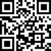 https://khabaronline.ir/xdkQs
