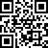 https://khabaronline.ir/xnDpK