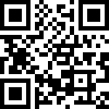 https://khabaronline.ir/xfYtf