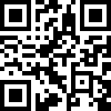 https://khabaronline.ir/x3mRJ