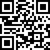 https://khabaronline.ir/xh335