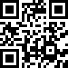 https://khabaronline.ir/xQ9q