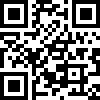 https://khabaronline.ir/x6t3p