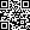 https://khabaronline.ir/xhfmh