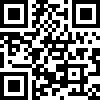 https://khabaronline.ir/xjxgt