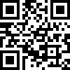 https://khabaronline.ir/x7RsV