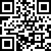 https://khabaronline.ir/xh2jh