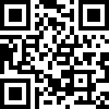 https://khabaronline.ir/xpKKn