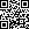 https://khabaronline.ir/xq72Z
