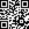 https://khabaronline.ir/x8xjn