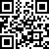 https://khabaronline.ir/x8DTf