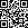 https://khabaronline.ir/x7zWR
