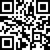 https://khabaronline.ir/xhpFj