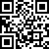 https://khabaronline.ir/xpyg5