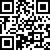 https://khabaronline.ir/xgBcp