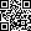 https://khabaronline.ir/xpcBy