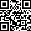 https://khabaronline.ir/xkxKj