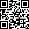 https://khabaronline.ir/x8RMY