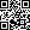 https://khabaronline.ir/xpnrt
