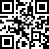 https://khabaronline.ir/xhMdj