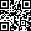 https://khabaronline.ir/xpMMn