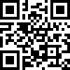 https://khabaronline.ir/xnk4