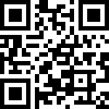 https://khabaronline.ir/x7B5R