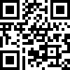 https://khabaronline.ir/xjVhw