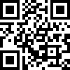 https://khabaronline.ir/xpR2g