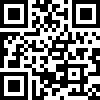 https://khabaronline.ir/xqjzZ