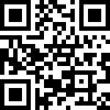 https://khabaronline.ir/xhGbG
