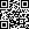 https://khabaronline.ir/xkQ7M