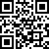 https://khabaronline.ir/xknhJ