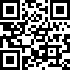 https://khabaronline.ir/x39sz